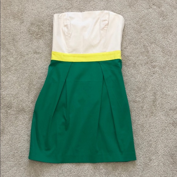 French Connection Dresses & Skirts - French Connection Dress || size 6